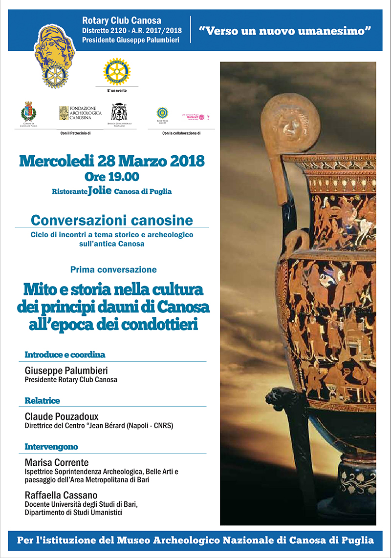 convegno