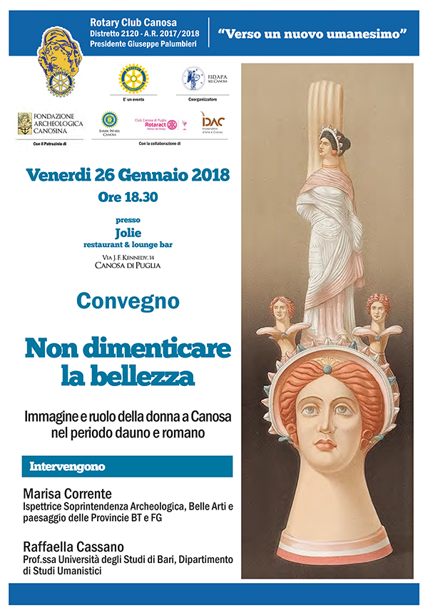 convegno