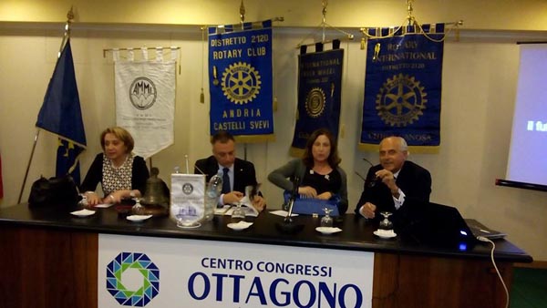congresso