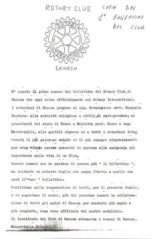 78-79_primo_bollettino