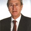 1980
