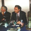 Anno 1989