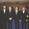 1989