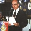 1990