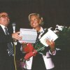 Anno 1991
