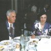 1994