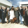 1994