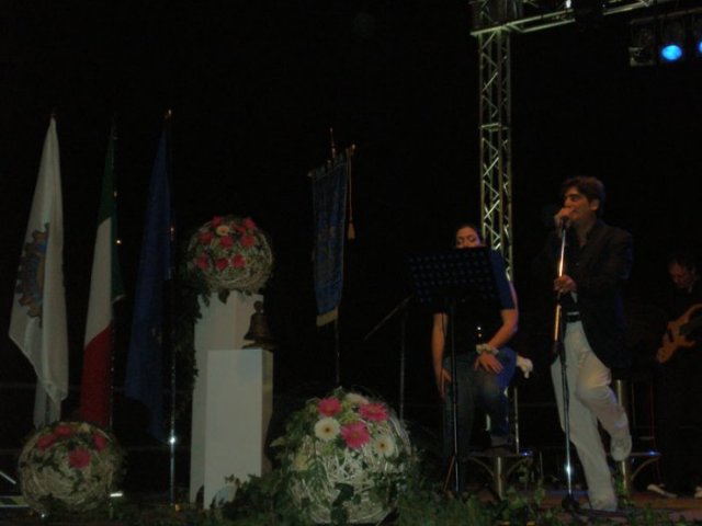 Celebrando Battisti