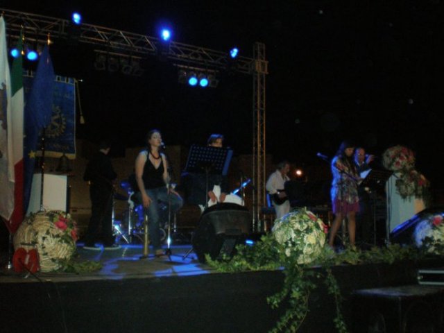 Celebrando Battisti