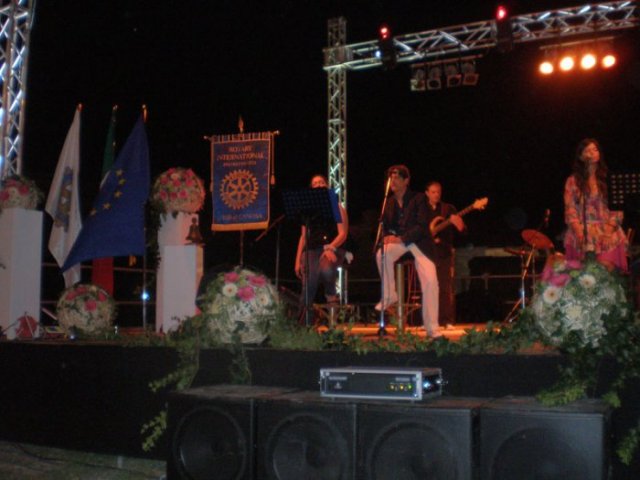 Celebrando Battisti
