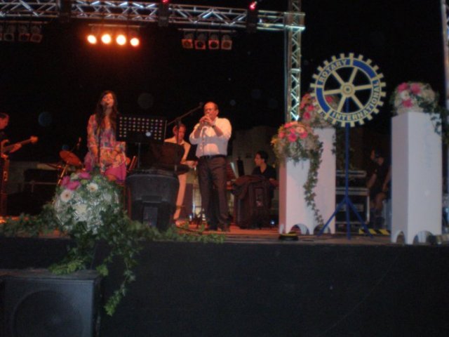 Celebrando Battisti
