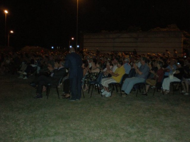 Celebrando Battisti