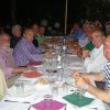 Rotary Interclub Capocolonna