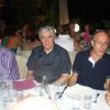 Rotary Interclub Capocolonna