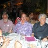 Rotary Interclub Capocolonna