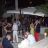 Rotary Interclub Capocolonna