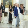 Gli ospiti