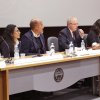 Convegno nazionale sugli organismi urbani storici