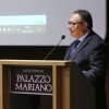 Convegno nazionale sugli organismi urbani storici