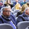 Convegno nazionale sugli organismi urbani storici