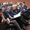 Convegno nazionale sugli organismi urbani storici