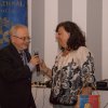 Domenico Damato nuovo Presidente del Rotary Club Canosa