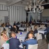 Domenico Damato nuovo Presidente del Rotary Club Canosa