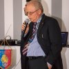 Domenico Damato nuovo Presidente del Rotary Club Canosa