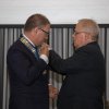 Domenico Damato nuovo Presidente del Rotary Club Canosa