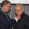 Domenico Damato nuovo Presidente del Rotary Club Canosa