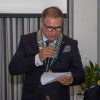 Domenico Damato nuovo Presidente del Rotary Club Canosa