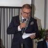 Domenico Damato nuovo Presidente del Rotary Club Canosa