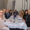 Domenico Damato nuovo Presidente del Rotary Club Canosa