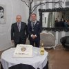 Domenico Damato nuovo Presidente del Rotary Club Canosa