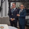 Domenico Damato nuovo Presidente del Rotary Club Canosa