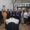 Domenico Damato nuovo Presidente del Rotary Club Canosa