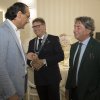 Passaggio martelletto Anno 2019