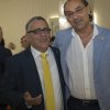 Passaggio martelletto Anno 2019
