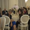 Passaggio martelletto Anno 2019
