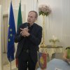 Passaggio martelletto Anno 2019