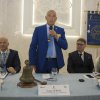 Passaggio martelletto Anno 2019