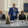 Passaggio martelletto Anno 2019