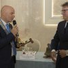 Passaggio martelletto Anno 2019