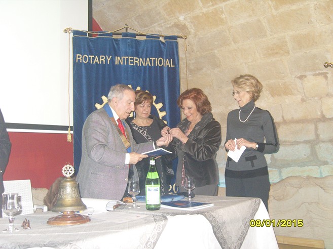 112.jpg