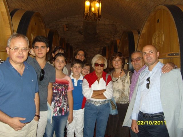 Il Rotary
