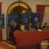 Il Rotary