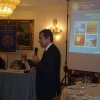 Il Rotary