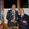 Il Rotary