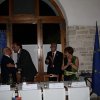 Il Rotary