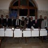 Il Rotary
